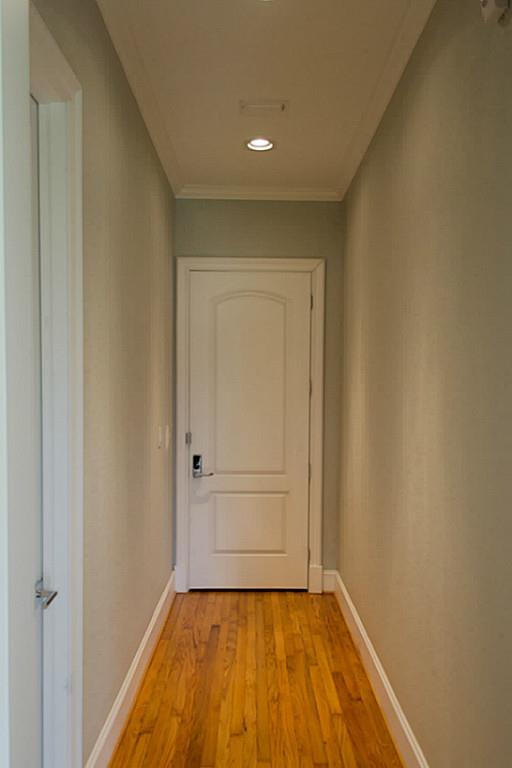 Photo - 5545 Navarro St Unidad GQ