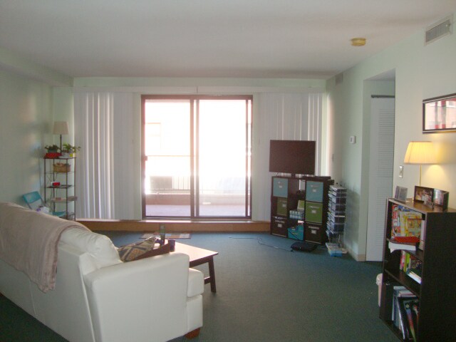Photo - 1850 Beacon St Unit 203
