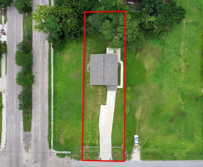 Photo - 7740 Wileyvale Rd