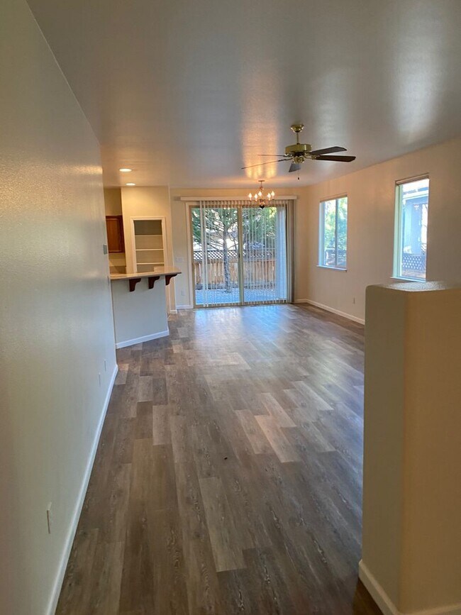 Photo - 1555 Cosenza Drive / 55+ Community