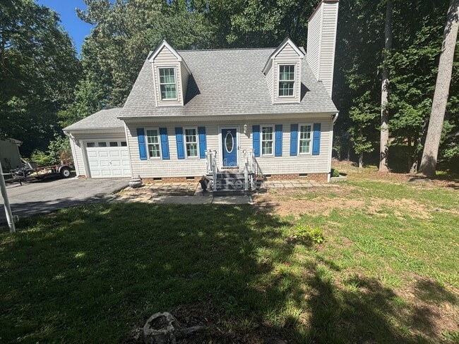 Photo - 6252 Adams Hunt Dr
