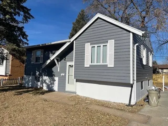 Photo - 1104 Cachelin Dr