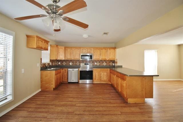 Photo - 313 Woodhaven Dr