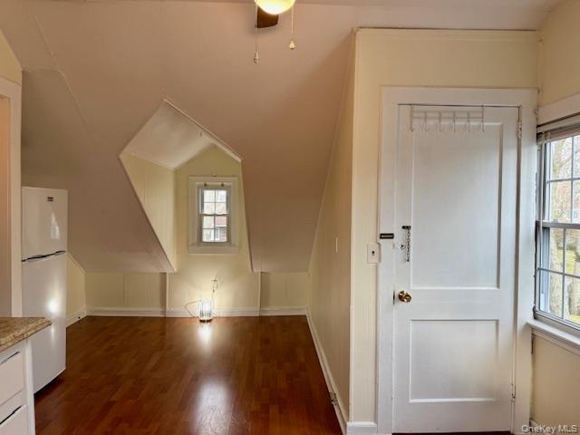 Photo - 119 Lake Shore Dr