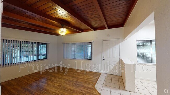 Building Photo - 1020 West St Rental