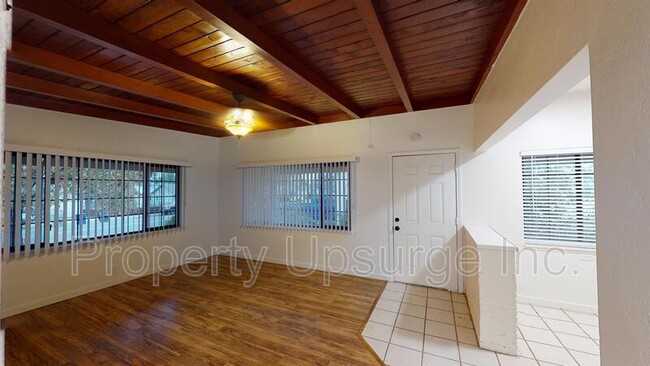 Photo - 1020 West St Rental