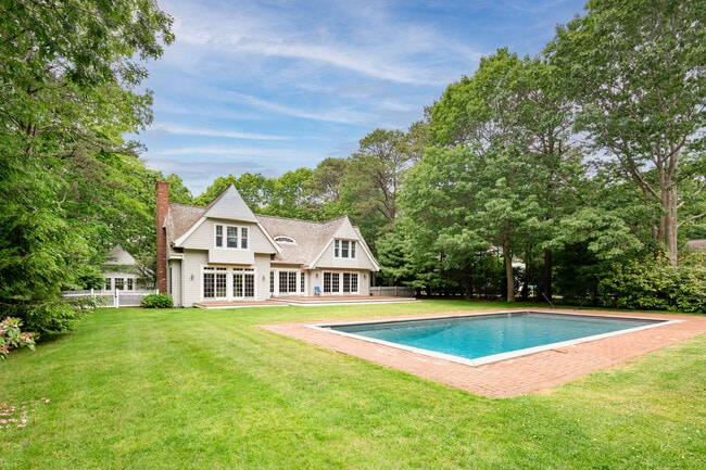 Photo - 66 W Gate Rd