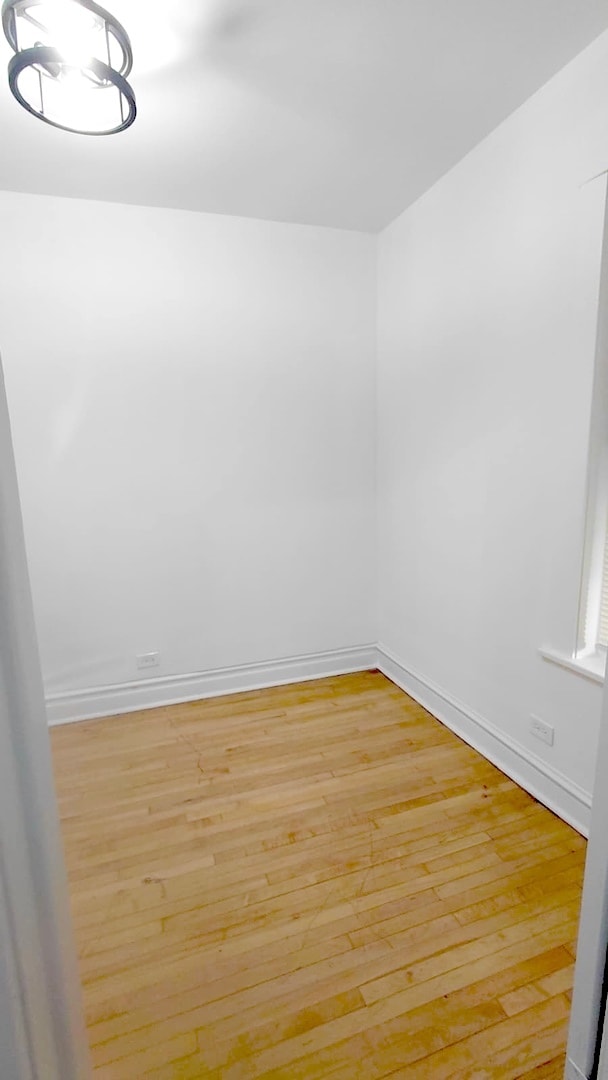 Photo - 1741 N Central Park Ave Unidad 1