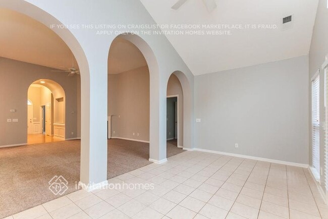 Photo - 16019 Lavenham Rd
