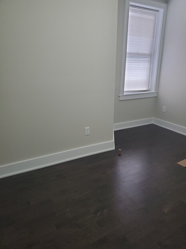 Photo - 88-90 Kensington Ave