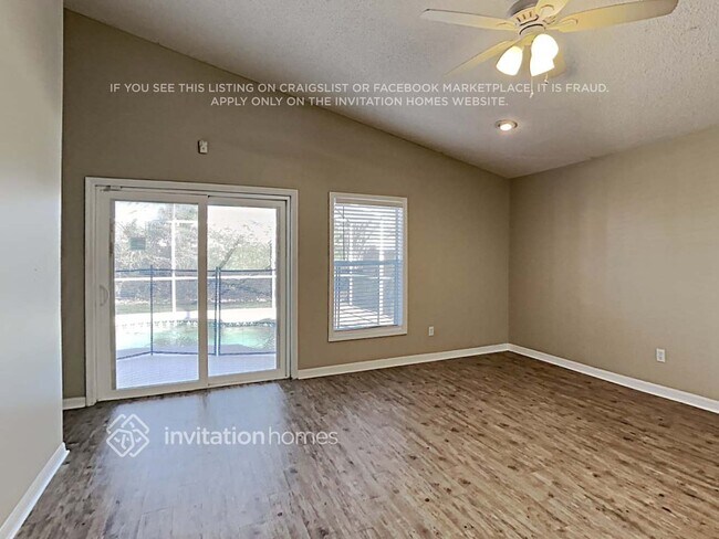 Photo - 2585 Alena Pl