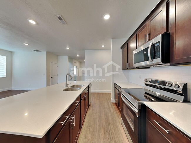 Photo - 3371 S 2580 W