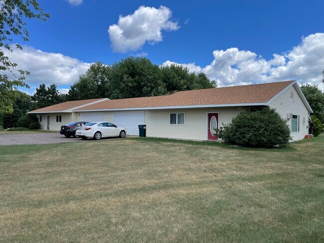 Photo - 5639 165th St E