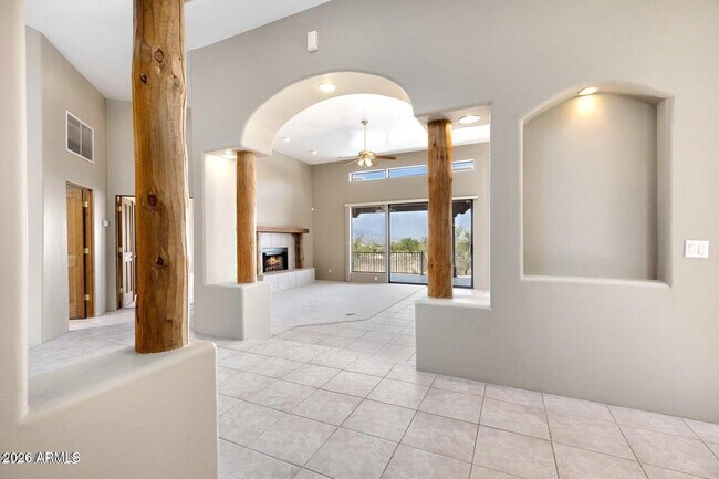 Photo - 34311 N 139th Pl