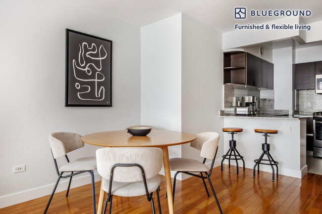 Photo - 360 E 65th St Unit FL4-ID1283