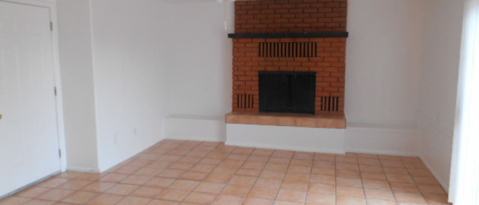 Photo - 2402 S Calle Yucatan