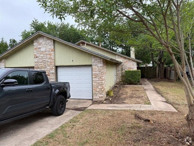 Building Photo - 1503 No Mor Cove Rental