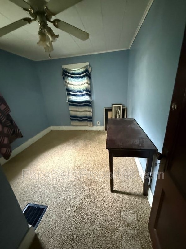 Photo - 2067 N Maple Ave