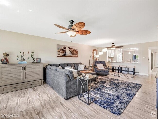 Building Photo - 9901 Sunset Cove Ln Unit 217 Rental