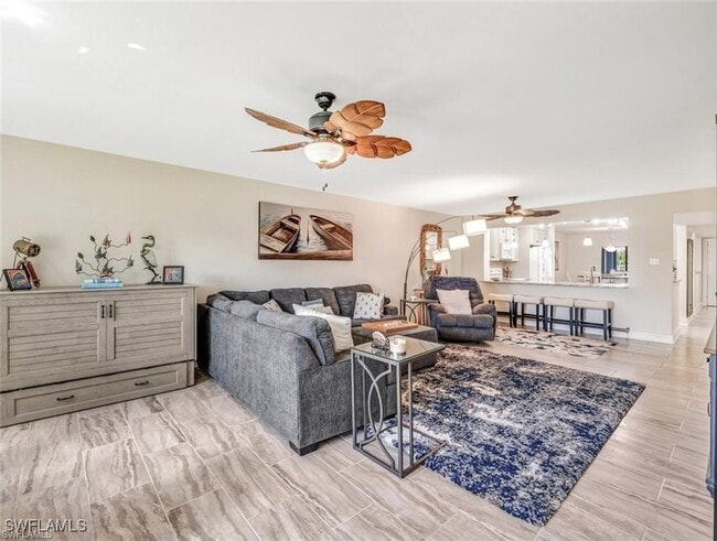 Building Photo - 9901 Sunset Cove Ln Unit 217 Rental