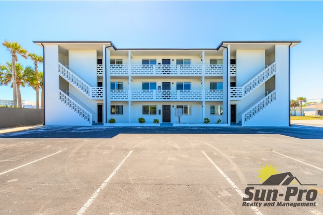 Photo - 147 Boynton Blvd Unit 221