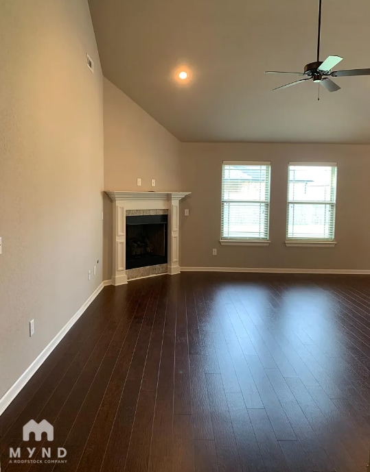 Photo - 2303 SW Worthington Ave