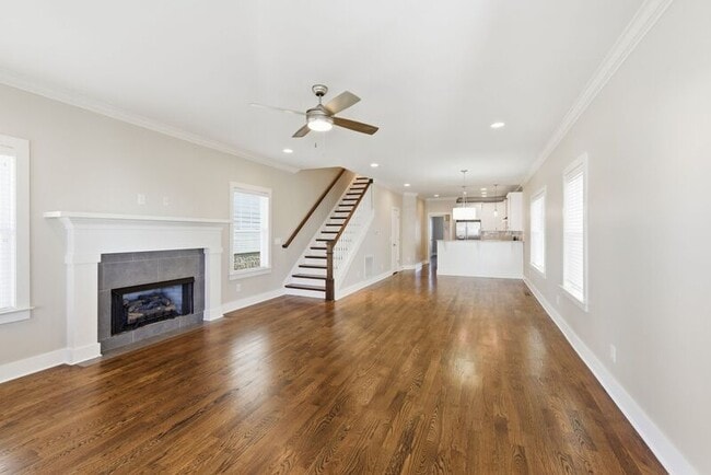 Photo - 4709 Kentucky Ave