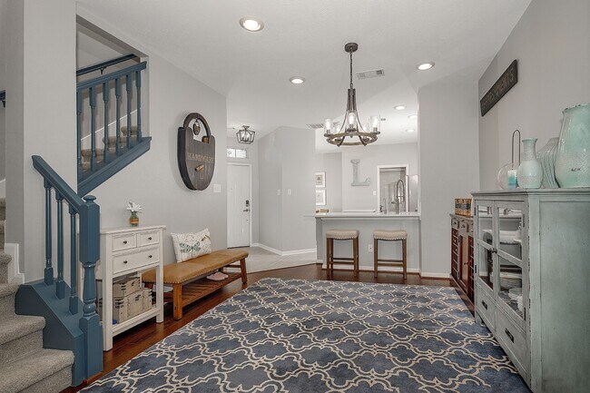 Photo - 110 Wintergreen Trail