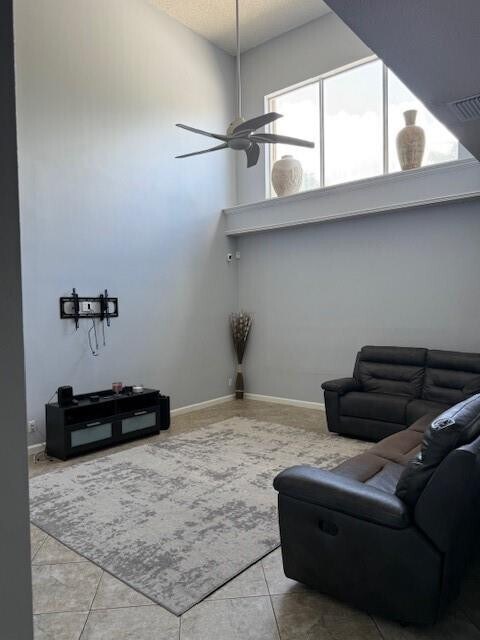 Photo - 5861 N Plum Bay Pkwy