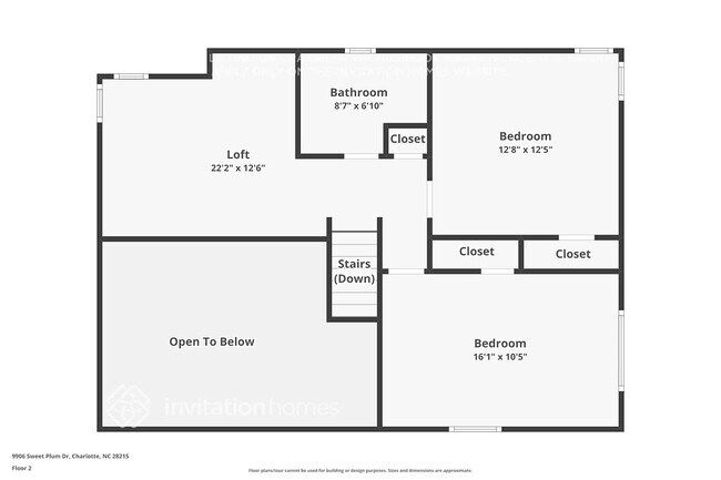 Photo - 9906 Sweet Plum Dr