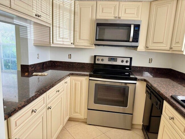 Photo - 6308 La Costa Dr