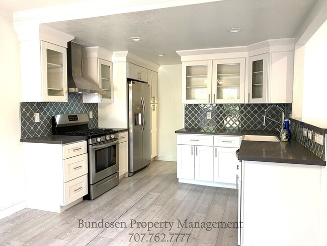 Photo - 1702 Algol Ct