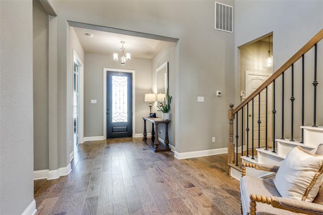 Photo - 3804 Pine Valley Ln
