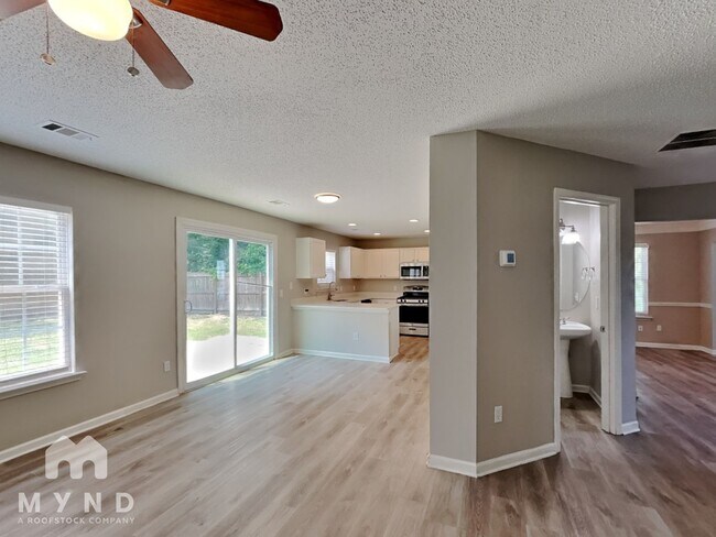 Photo - 3547 Devon Chase Rd