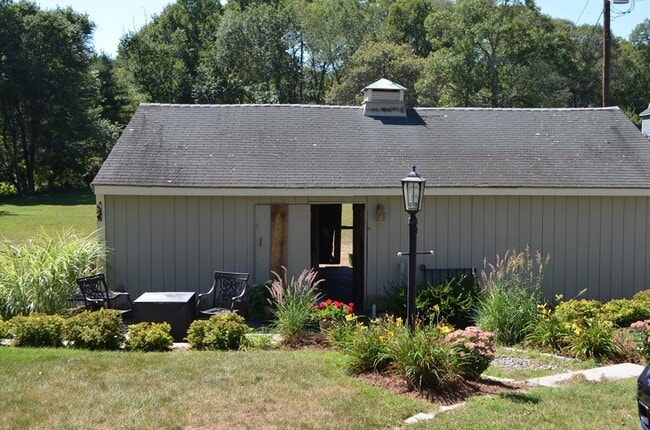 Photo - 251 Cutler Rd