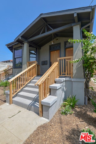 Photo - 4365 Clayton Ave W