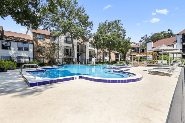 Photo - Milana Reserve Apartment Homes