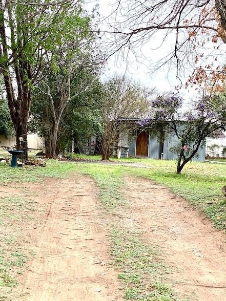 Photo - 708 Avenue S