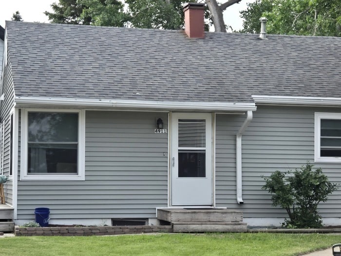 Photo - 4911 7th Ave N
