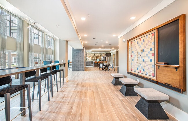 Photo - Legacy Haywood