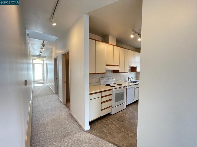 Photo - 216 Kentucky St