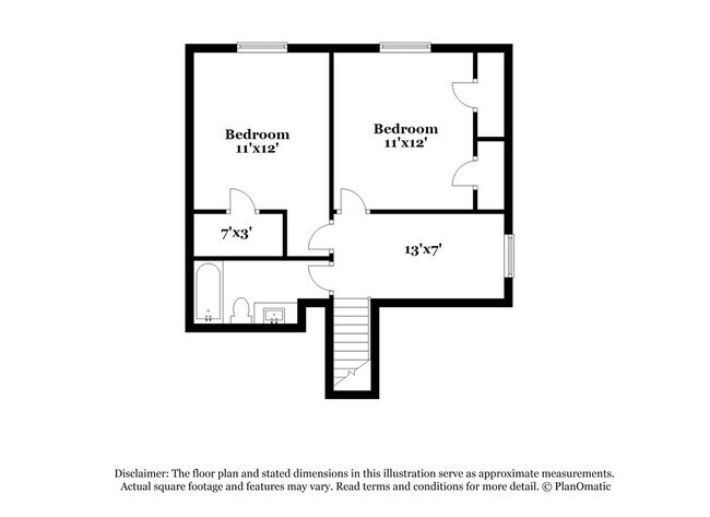 Photo - 815 Cornfield Dr