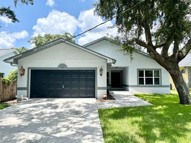 Photo - 405 Arlington Ave E