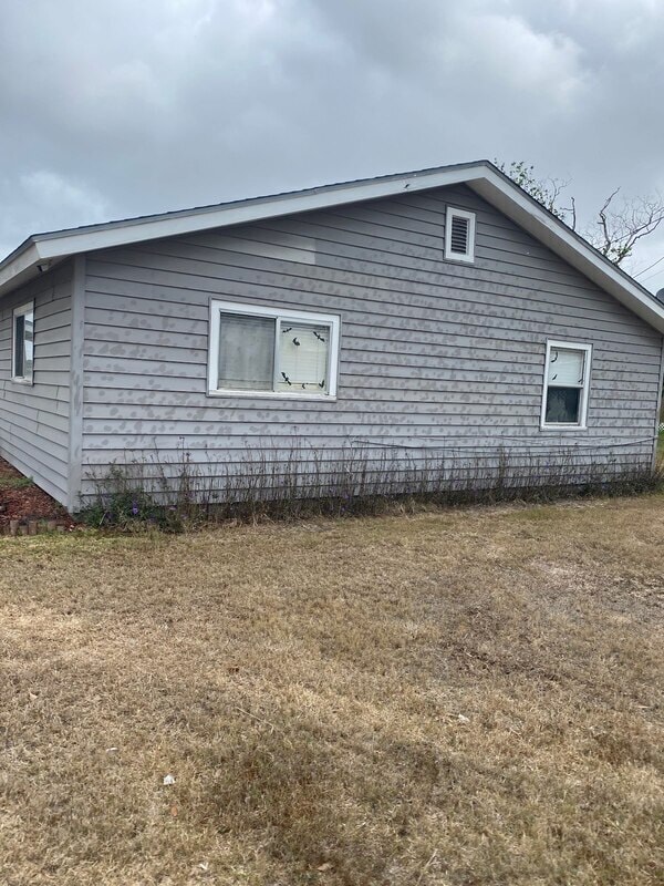 Photo - 2130 Rand Morgan Rd