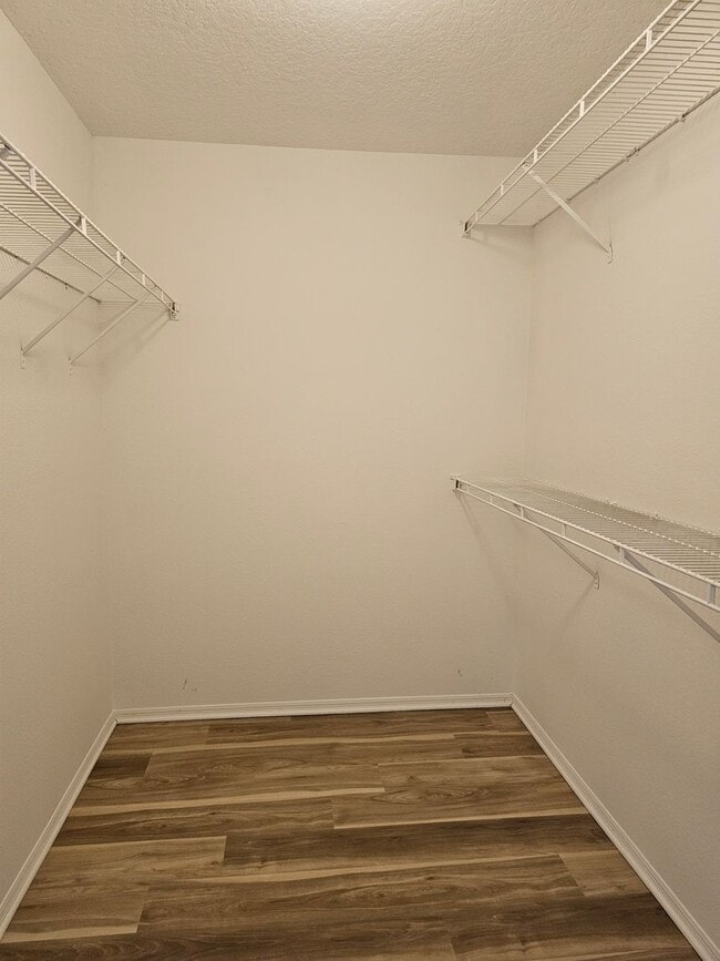 Photo - Move In Ready