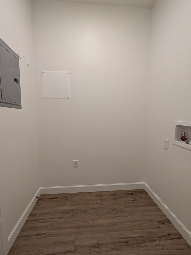 Photo - 344 S 740 W Unit #302