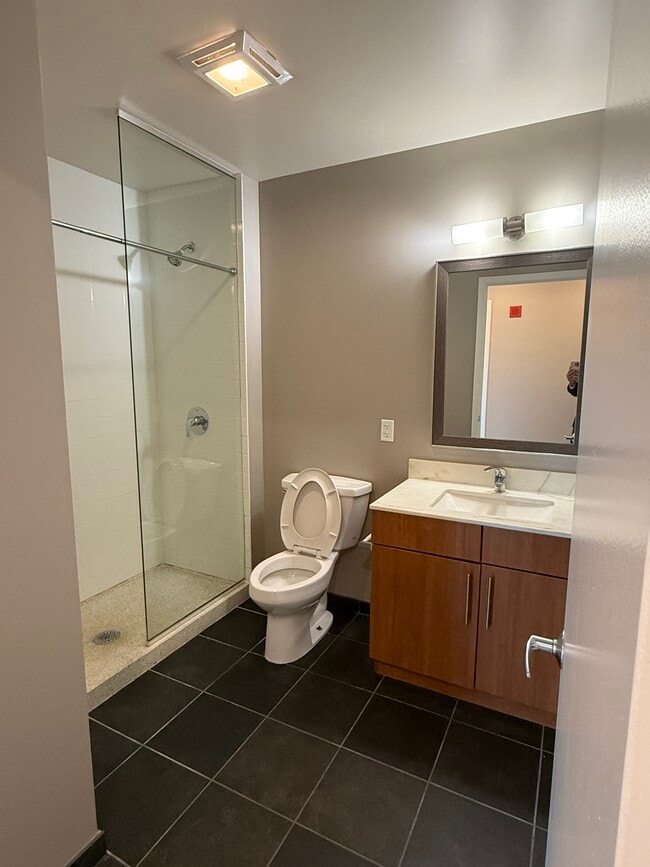 Photo - 11 W Grand Ave