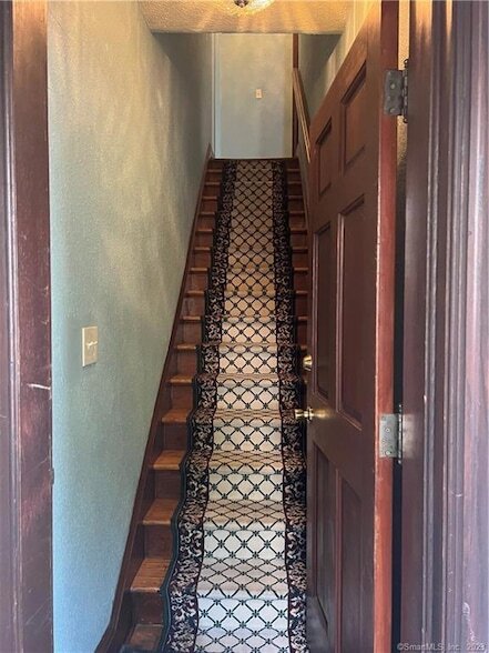 Photo - 214 Goffe Terrace Unidad 2