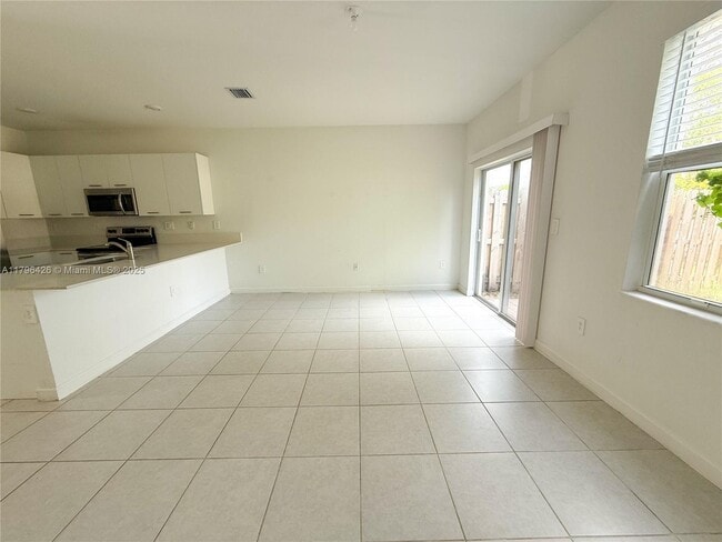 Photo - 12445 NW 23rd Ct