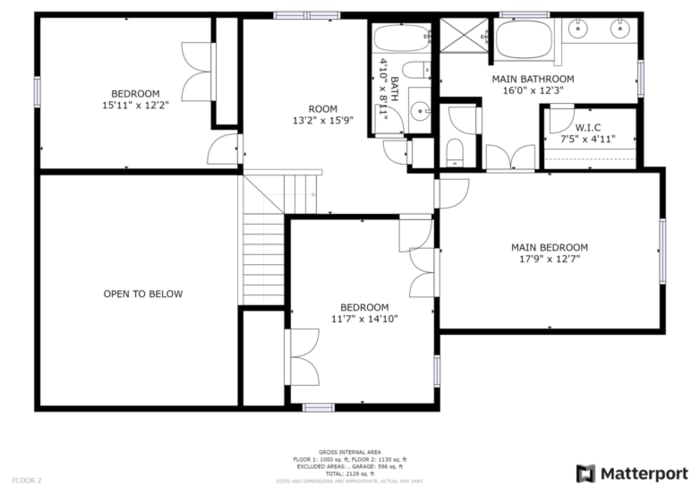 Photo - 135 Hillandale Rd